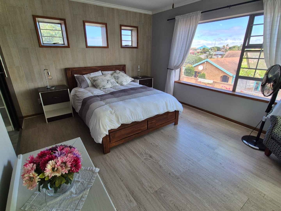 5 Bedroom Property for Sale in Tergniet Western Cape